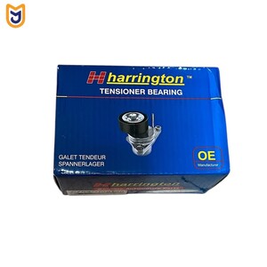 مجموعه غلطک هرزگرد دینام (با پایه بهینه) هرینگتون Harrington مناسب رانا