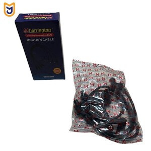 وایر شمع هرینگتون Harrington مناسب پژو 405