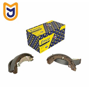 لنت ترمز عقب امکو مدل 95511123 مناسب ساینا