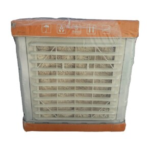 کولر آبی 2800 جنرال مدل 2800
