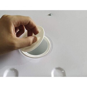 کولر آبی 2800 جنرال مدل 2800