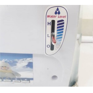 کولر آبی 2800 جنرال مدل 2800
