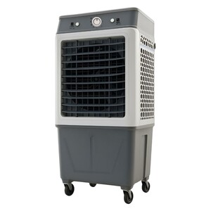 کولر آبی سلولزی 2800 مدل AC-2800