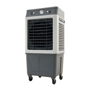 کولر آبی سلولزی 2800 مدل AC-2800