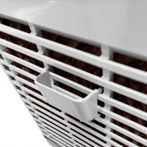 کولر آبی جنرال لوتان مدل PCK-3000