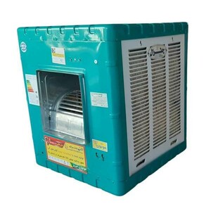 کولر آبی 5500 جنرال مدل foll5500