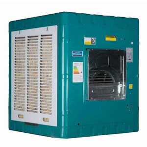 کولر آبی 5500 جنرال مدل foll5500