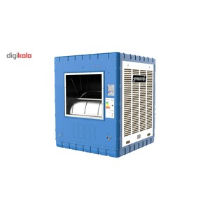 کولر آبی 5000 سپهر الکتریک مدل SE500
