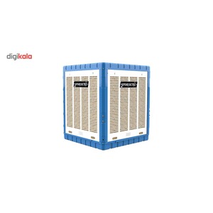 کولر آبی 5000 سپهر الکتریک مدل SE500