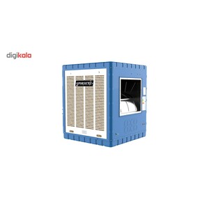 کولر آبی 5000 سپهر الکتریک مدل SE500