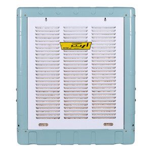 کولر آبی 3500 ارج مدل ASC3503F