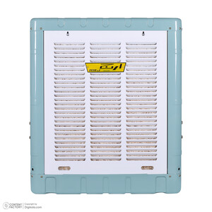 کولر آبی 3500 ارج مدل ASC3503F