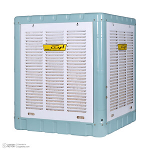 کولر آبی 3500 ارج مدل ASC3503F