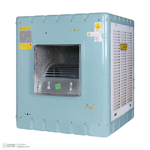 کولر آبی 3500 ارج مدل ASC3503F