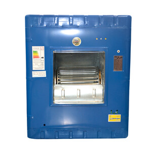 کولر آبی جنرال شرق مدل G7500