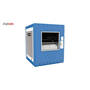 کولر آبی 5000 سپهر الکتریک مدل SE500C