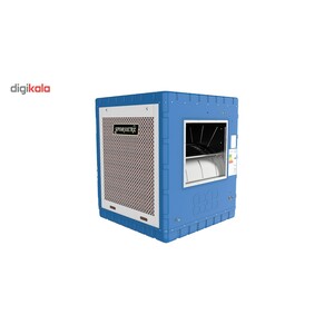 کولر آبی 5000 سپهر الکتریک مدل SE500C