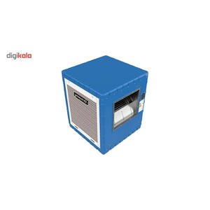 کولر آبی 5000 سپهر الکتریک مدل SE500C