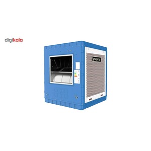 کولر آبی 5000 سپهر الکتریک مدل SE500C