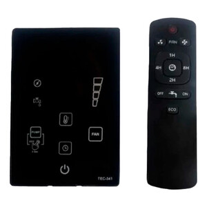 کولر آبی 5000 ارج مدل ASC5803T