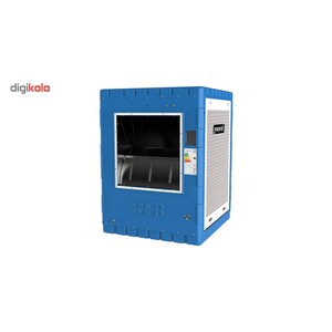 کولر آبی 7000 سپهر الکتریک مدل SE700C