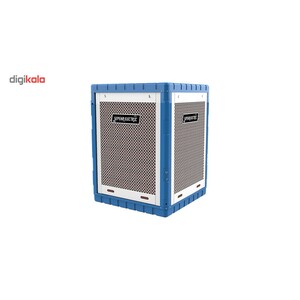 کولر آبی 7000 سپهر الکتریک مدل SE700C