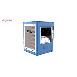 کولر آبی 7000 سپهر الکتریک مدل SE700C