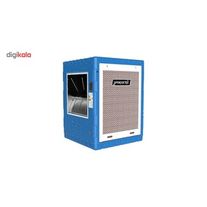 کولر آبی 7000 سپهر الکتریک مدل SE700C