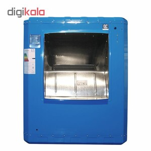 کولر سلولزی 7000 انرژی مدل EC0710e