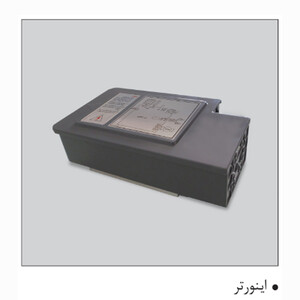 کولر آبی سلولزی 13000 آبسال مدل AC/AX13000