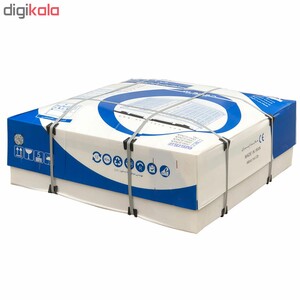 کولر آبی سلولزی 15000 نیرو تهویه البرز مدل 15000F