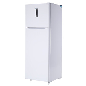 یخچال فریزر طرح فریزر بالا 13 فوت ایستکول مدل TM-4321