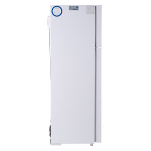 یخچال فریزر طرح فریزر بالا 13 فوت ایستکول مدل TM-4321
