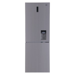 یخچال فریزر 24 فوت دوو مدل BMi-10TI