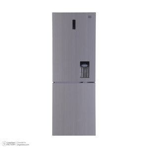 یخچال فریزر 24 فوت دوو مدل BMi-10TI
