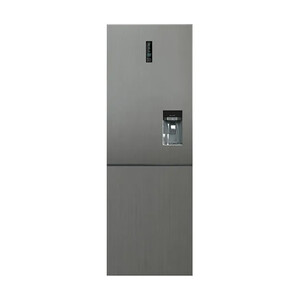 یخچال فریزر 24 فوت دوو مدل BMi-10TI