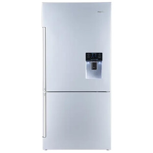 یخچال فریزر 30 فوت دیپوینت مدل Boss Pro