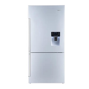 یخچال فریزر 30 فوت دیپوینت مدل Boss Pro