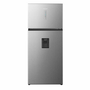 یخچال فریزر 20 فوت هایسنس مدل RFT-560
