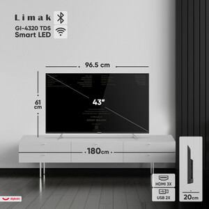 یخچال فریزر طرح فریزر بالا 27 فوت دوو مدل TMi-30SS