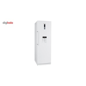 یخچال و فریزر 30 فوت امرسان مدل FN15D-RH15D