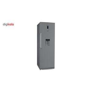 یخچال و فریزر 30 فوت امرسان مدل FN15D-RH15D