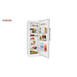 یخچال و فریزر 30 فوت امرسان مدل FN15D-RH15D