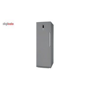 یخچال و فریزر 30 فوت امرسان مدل FN15D-RH15D