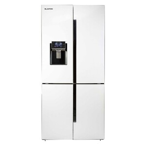یخچال و فریزر ساید بای ساید 32 فوت بلانتون مدل RF3202