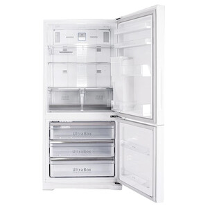یخچال فریزر 28 فوت دوو مدل BMi-30