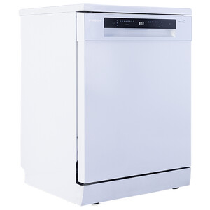 ماشین ظرفشویی 14 نفره ایکس ویژن مدل M130/W/S