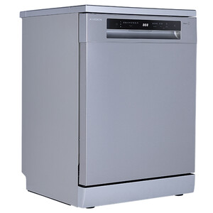 ماشین ظرفشویی 14 نفره ایکس ویژن مدل M130/W/S