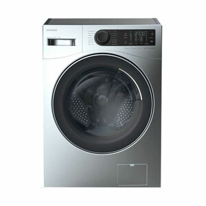 ماشین لباسشویی 9 کیلوگرم اتوماتیک دوو مدل LM-990S