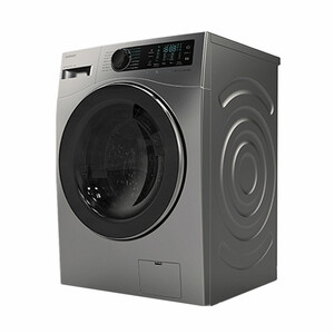 ماشین لباسشویی 9 کیلوگرم اتوماتیک دوو مدل LM-990S
